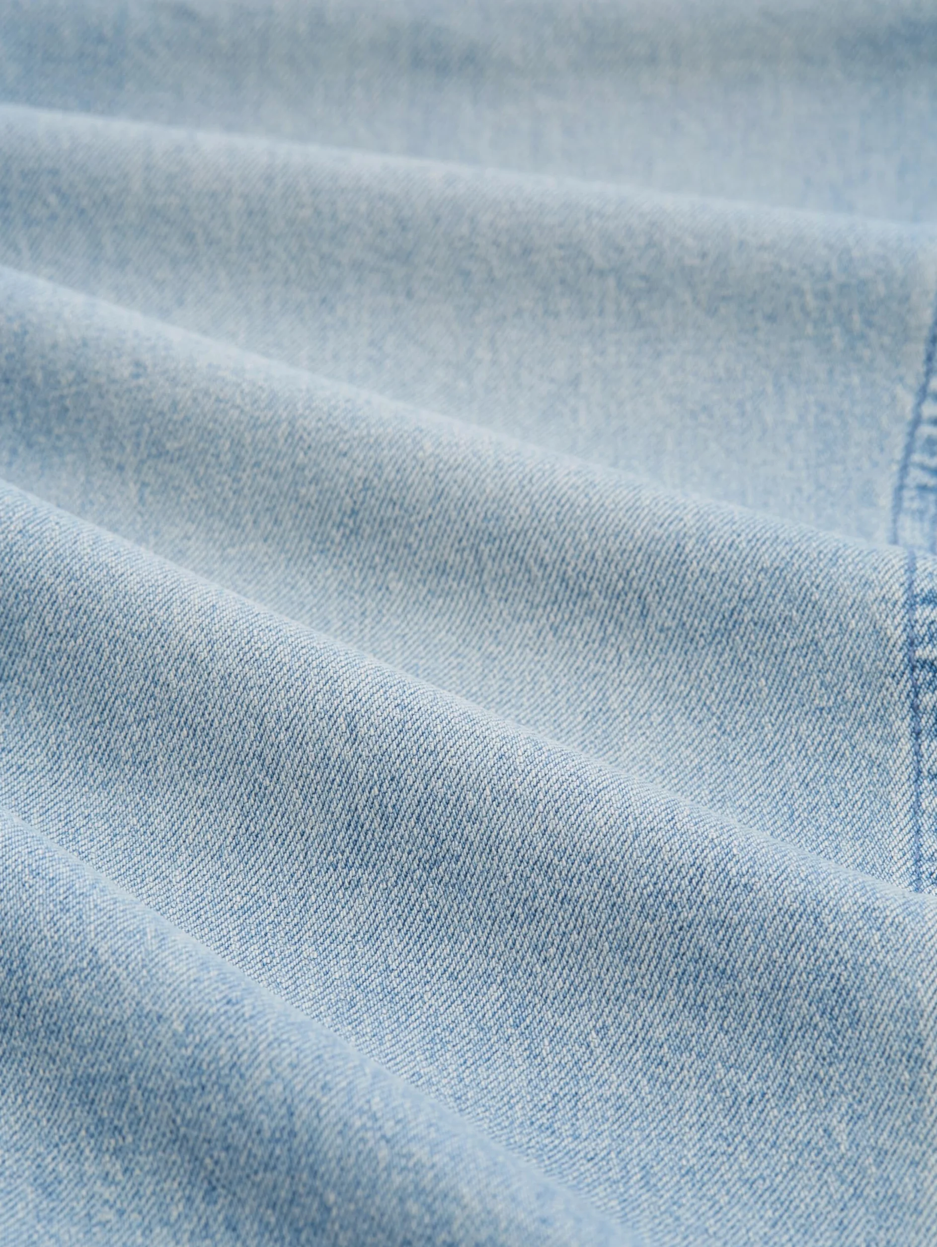 TOM TAILOR Denim 1047987 - Dżins Mężczyźni