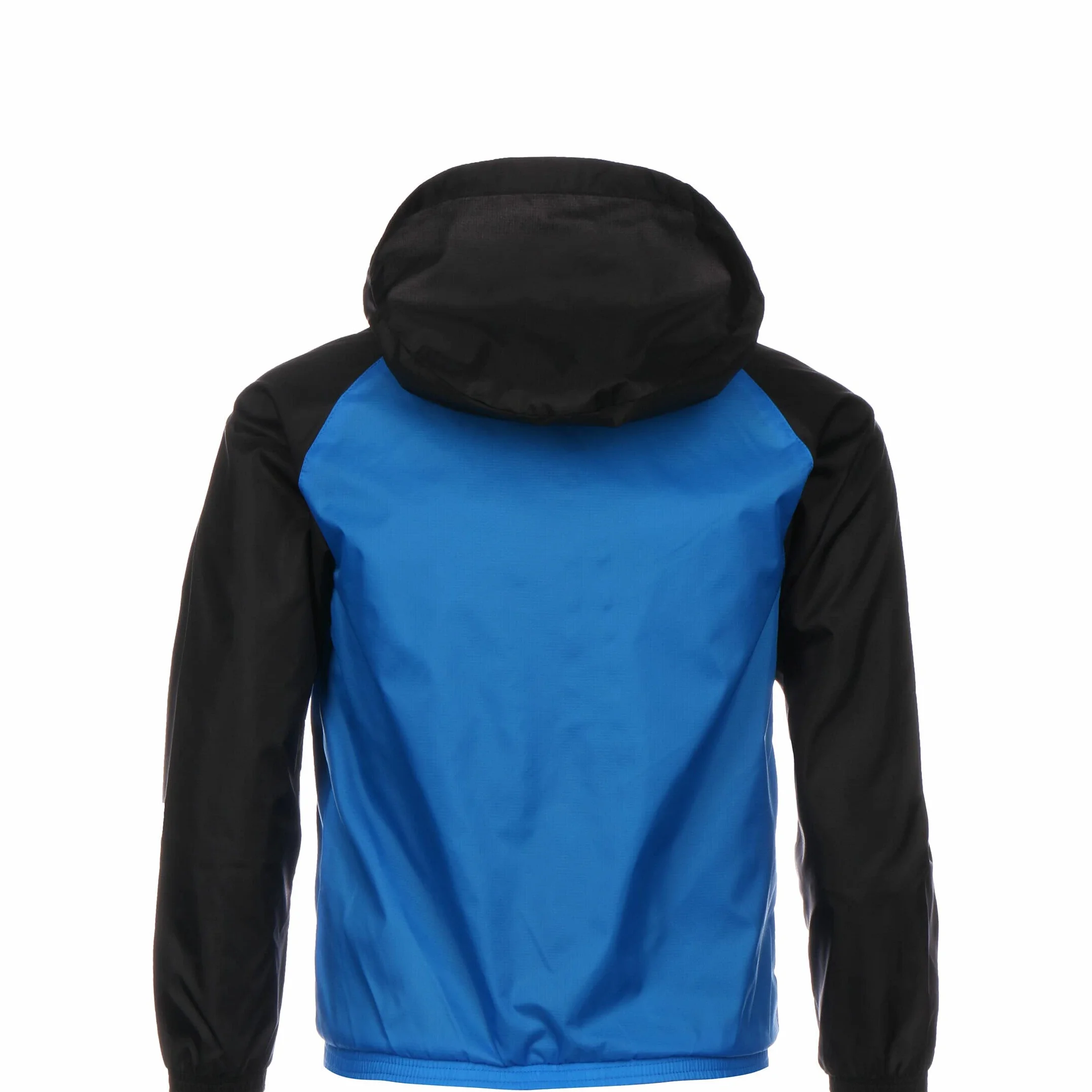 PUMA Unisex Baby Teamcup Training Jac kurtka