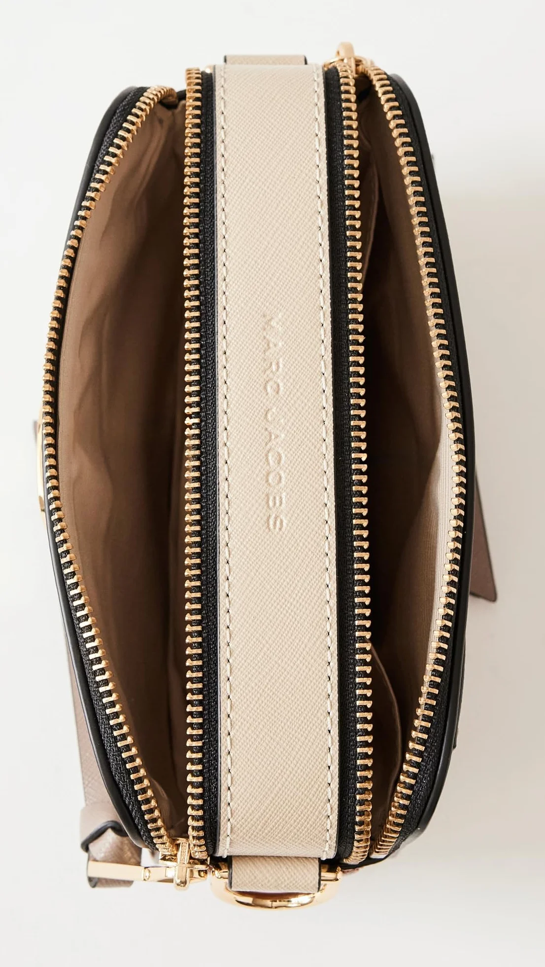 Marc Jacobs Crossbody Kobiety The Snapshot (1 w zestawie)