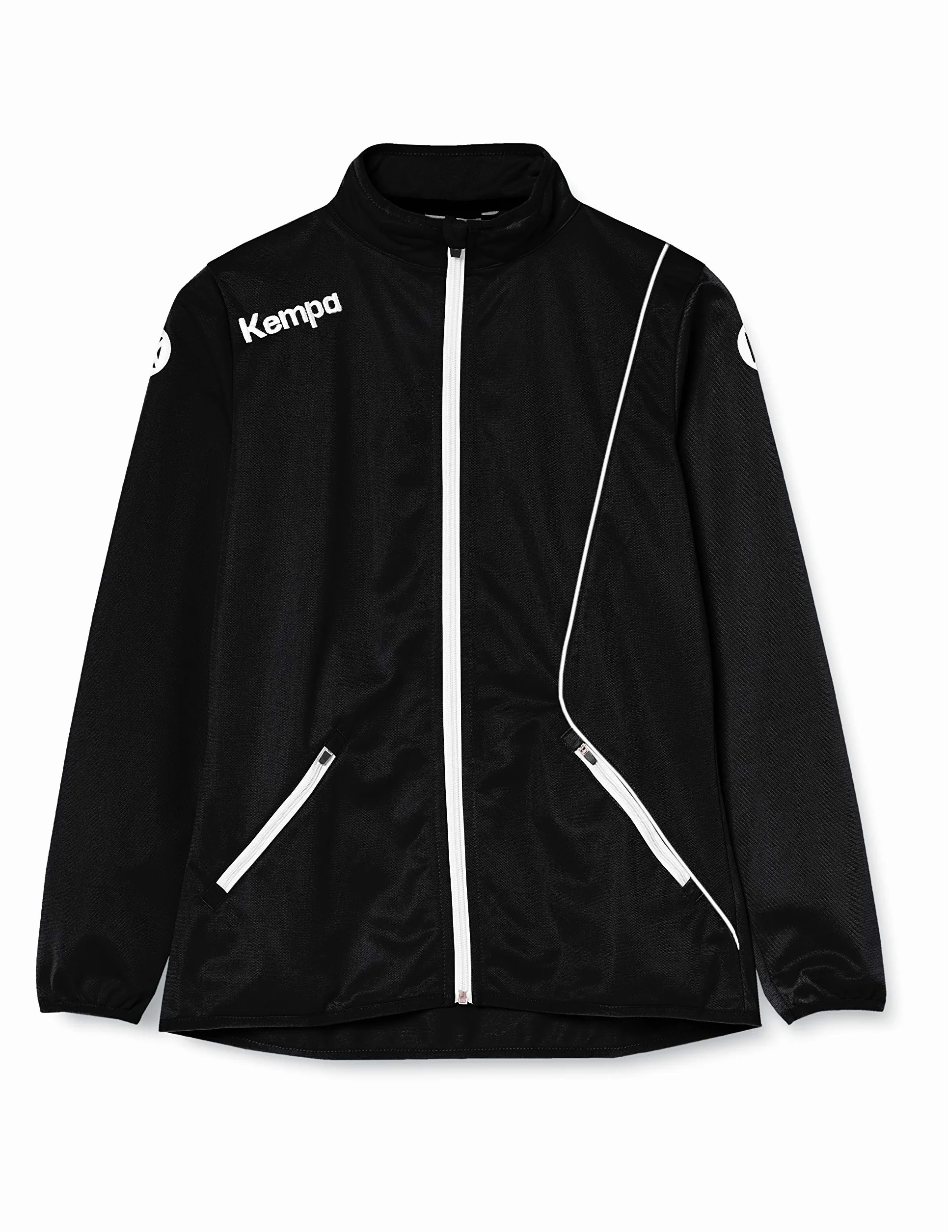 Kempa Kurtka damska Kobiety Curve Classic Kurtka