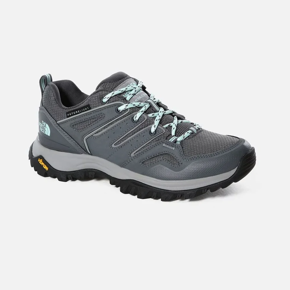 The North Face Kobiety HedgehogButy do chodzenia