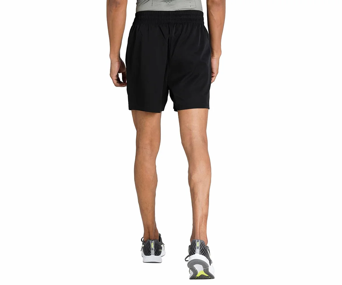 Spodenki Marka Puma Model Performance Tkane 5"