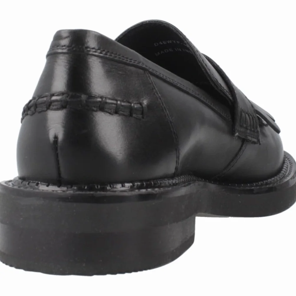Geox Kobiety D Serilda FMoccasin