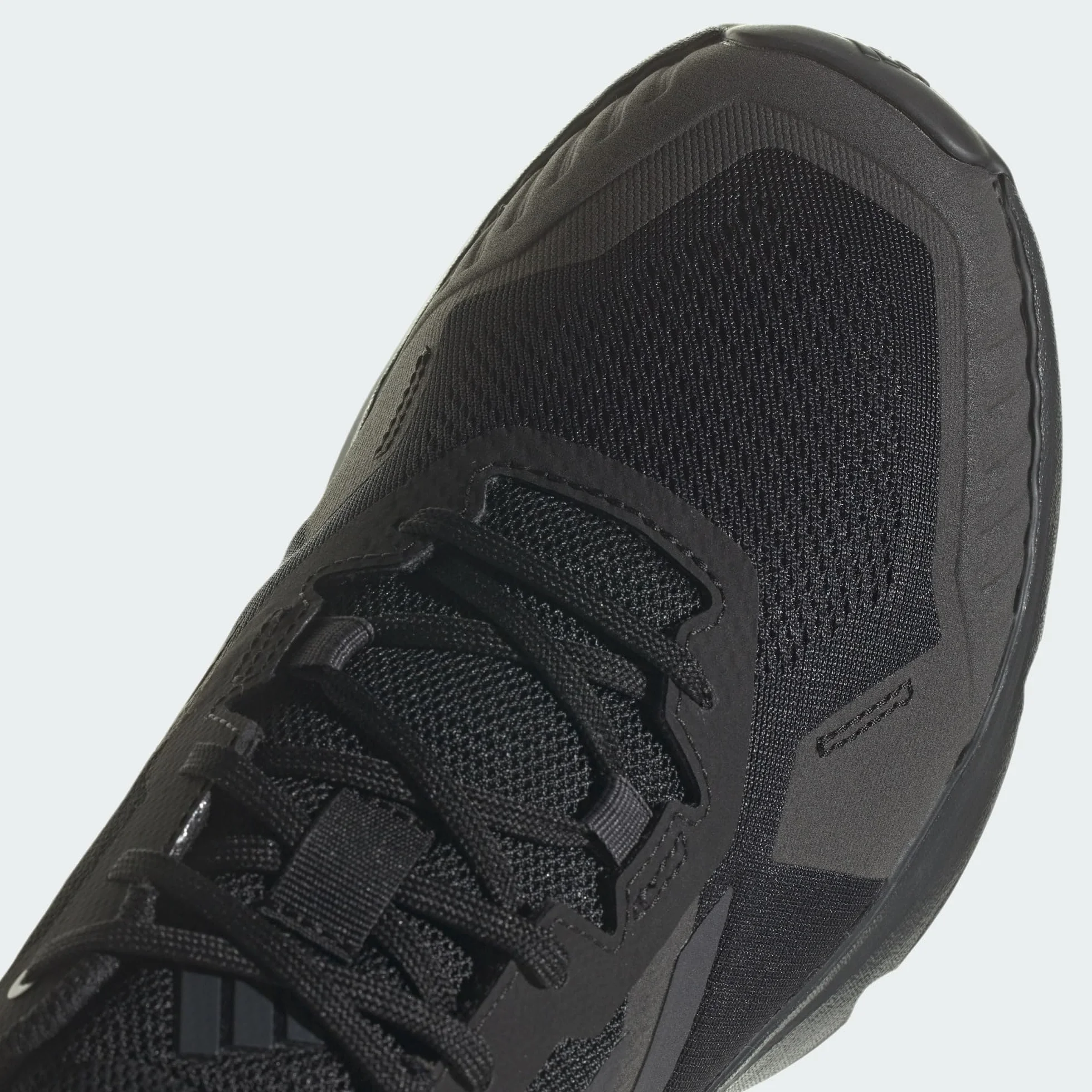 adidas Mężczyźni Terrex Soulstride Trail Running ShoesButy do biegania szlakowego