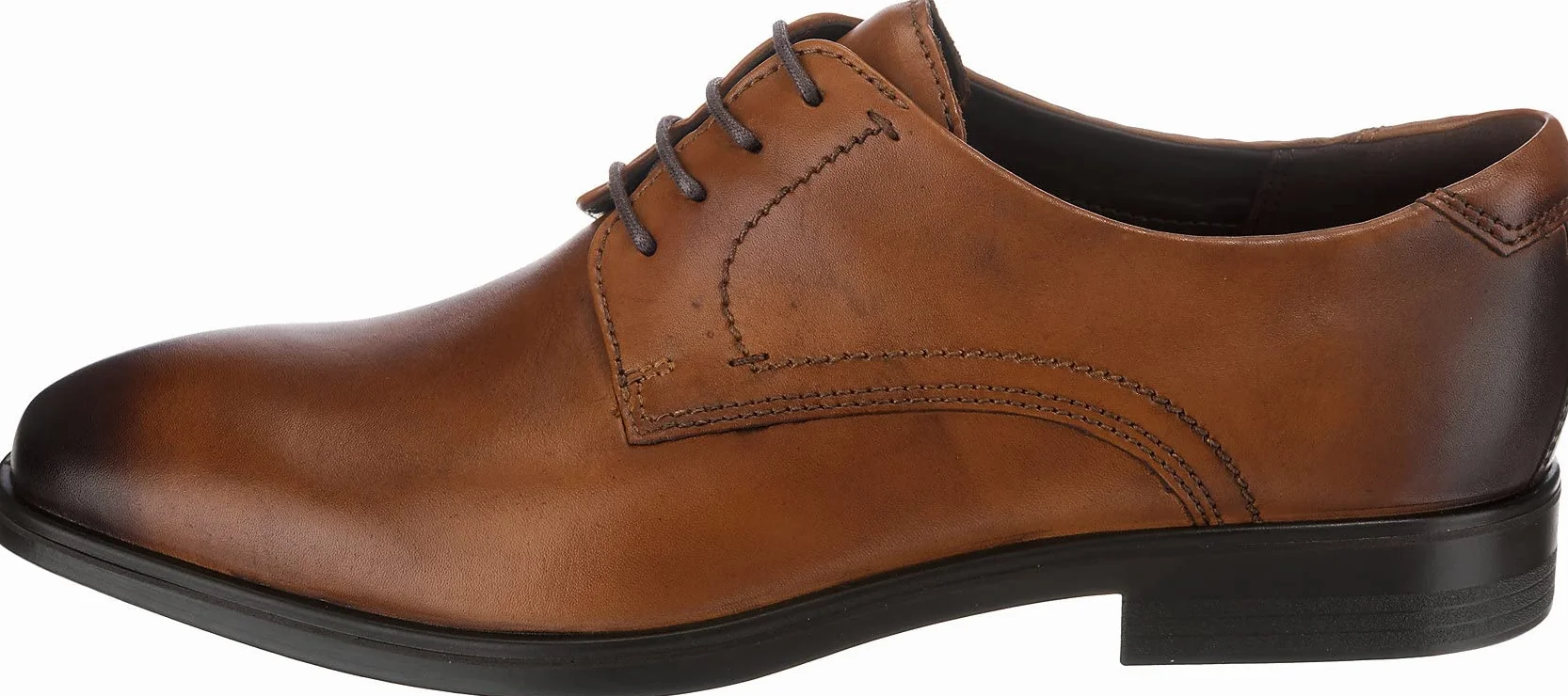 ECCO Mężczyźni 621634derbys