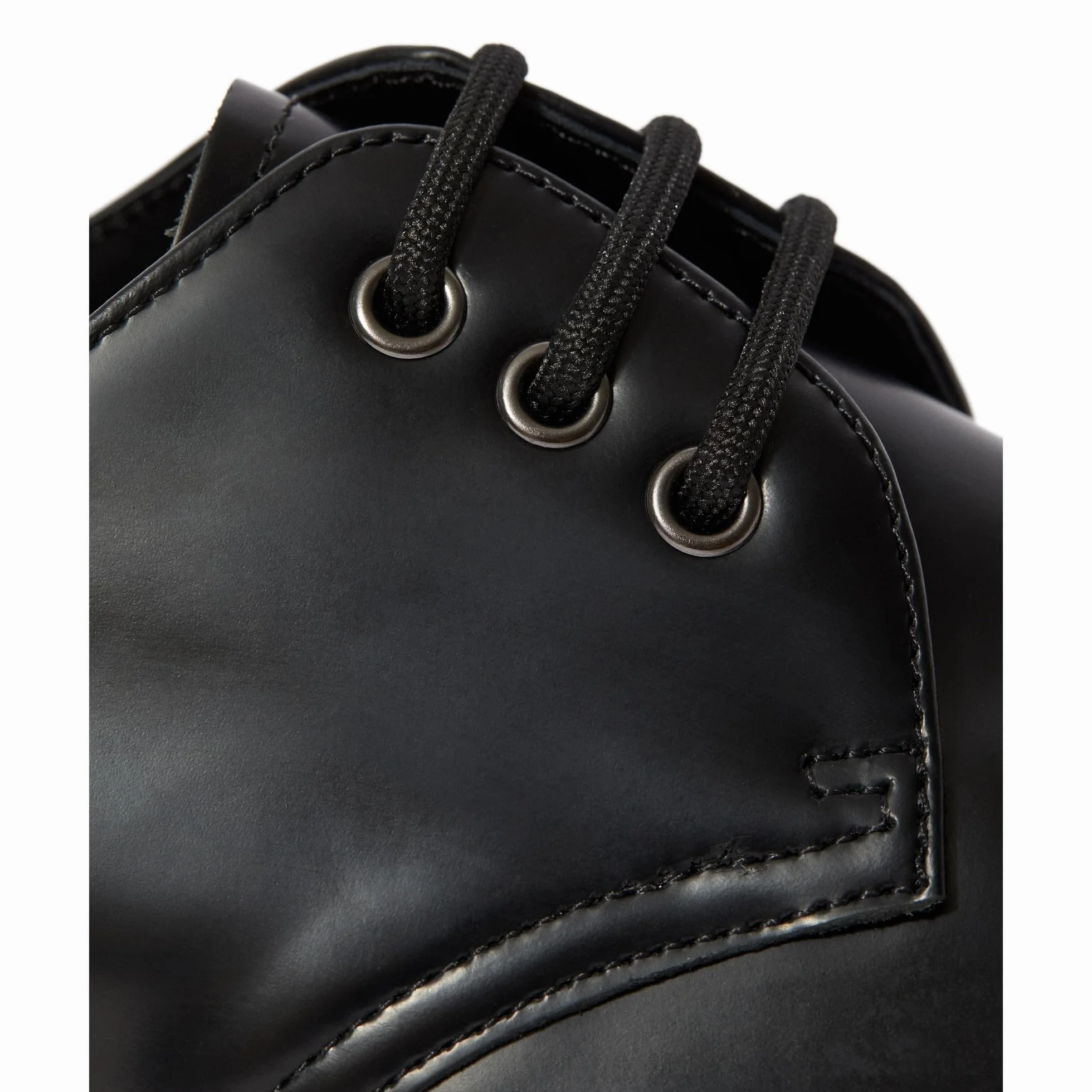 Dr. Martens Kobiety Dr. Martens Quad Platform 24690001Śniegowce