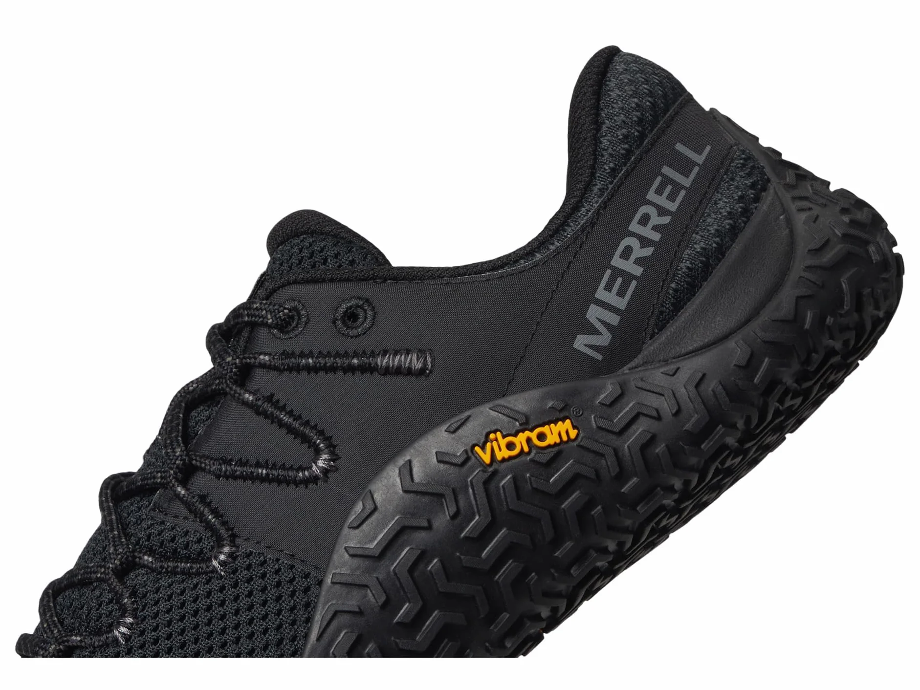Merrell Mężczyźni Trail Glove 7Adidasy