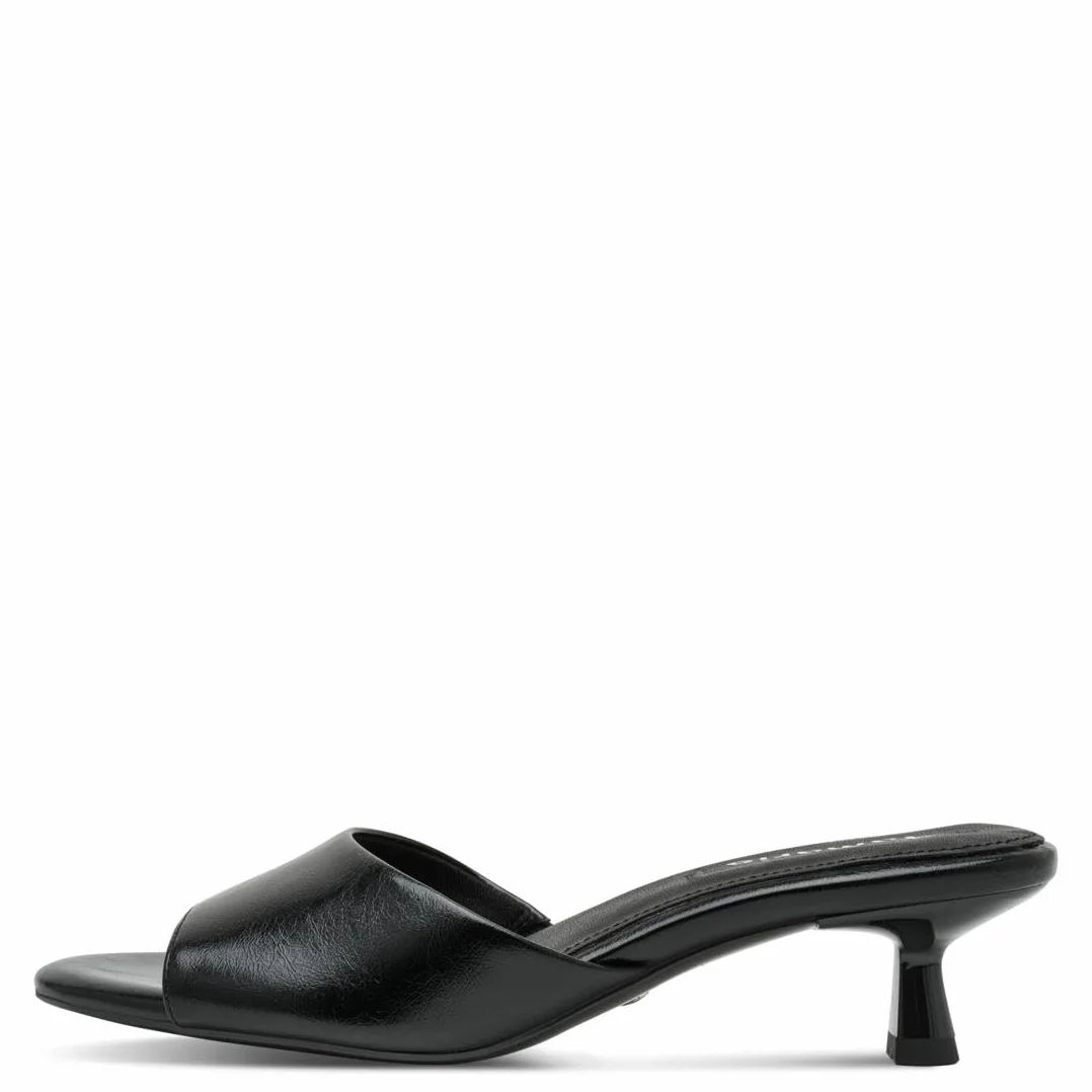 Tamaris Kobiety Tamaris Damen 1-27218-46Klapki