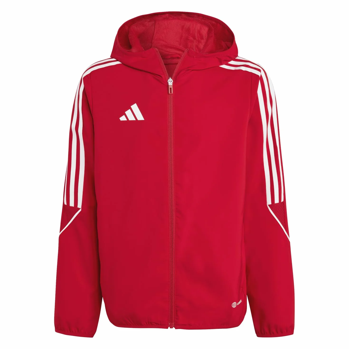 adidas Wiatrówka Uniseks - dzieci Tiro 23 League Windbreaker