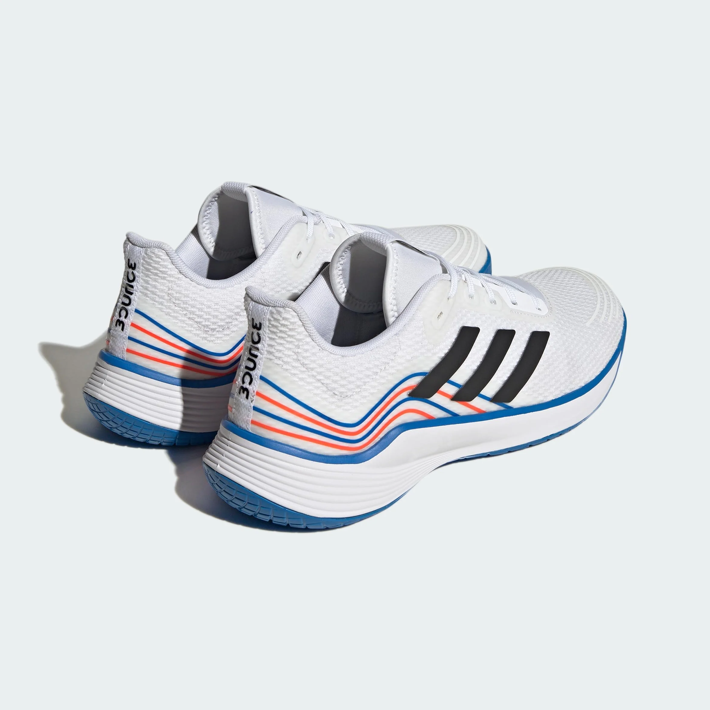 adidas Mężczyźni Novaflight VolleyballButy