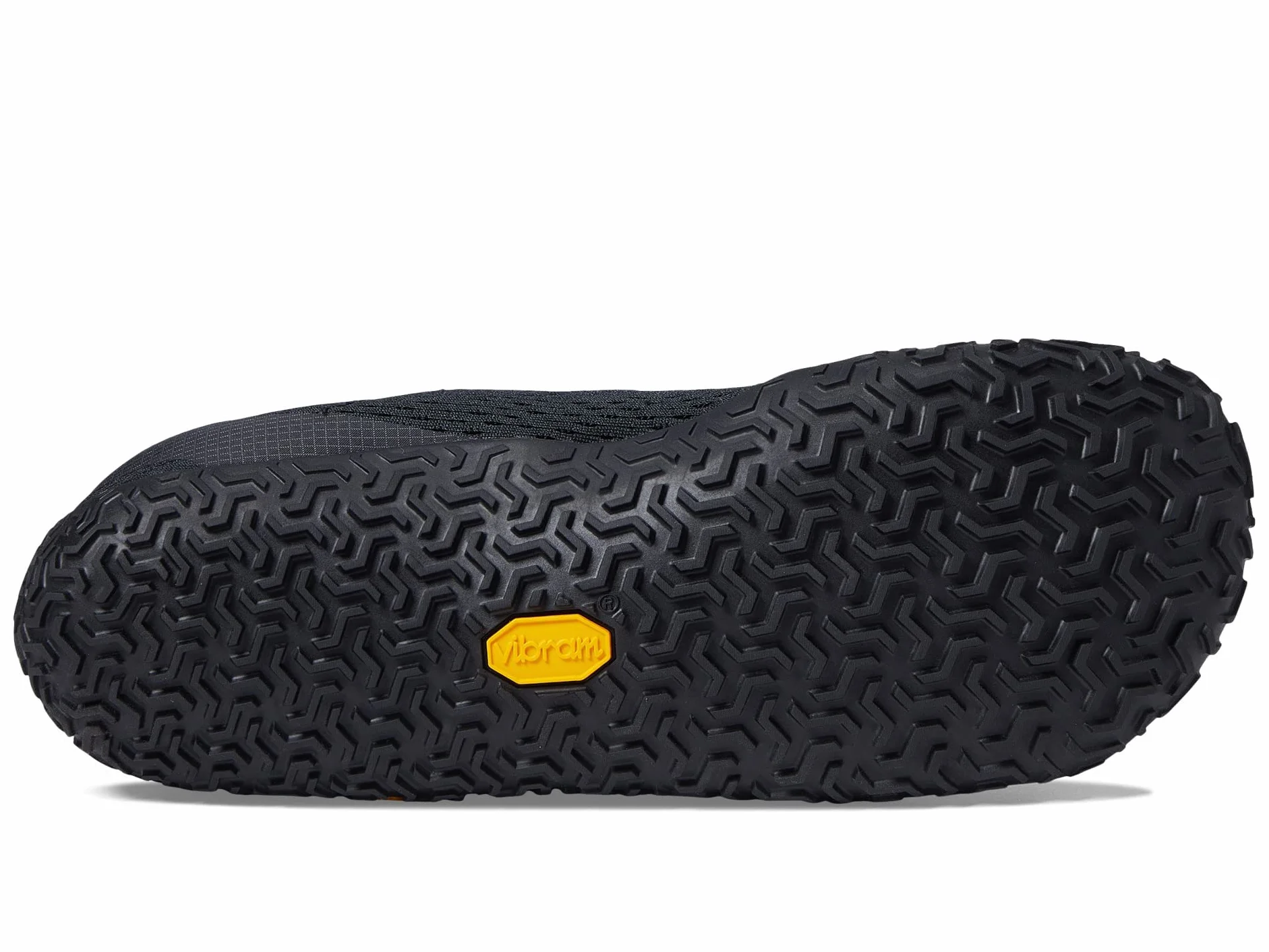 Merrell Kobiety Vapor Glove 6Adidasy