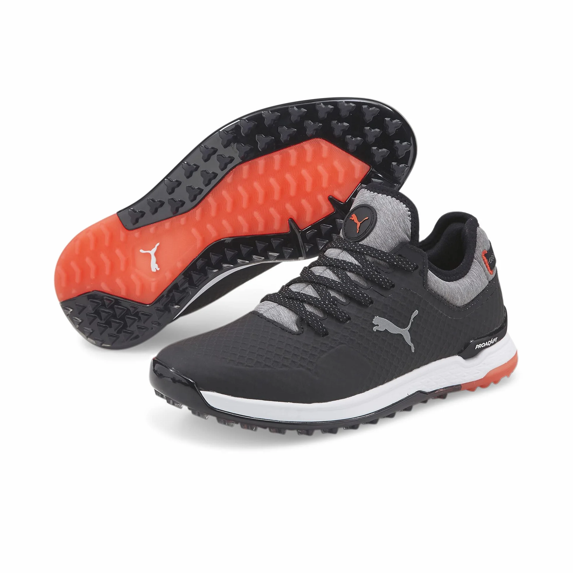 PUMA Kobiety Proadapt Alphacat WmnsButy golfowe