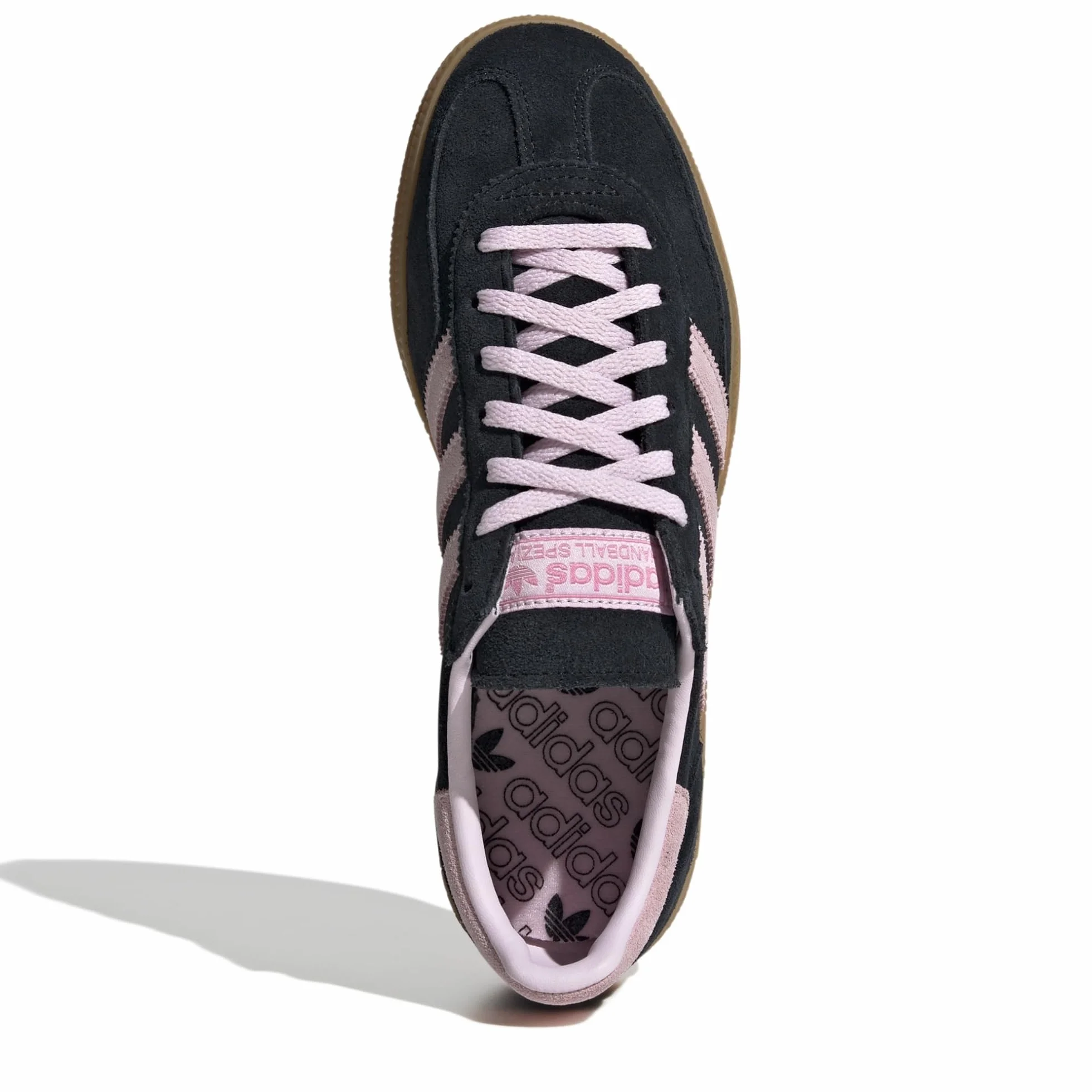 Adidas wmns Handball Spezial