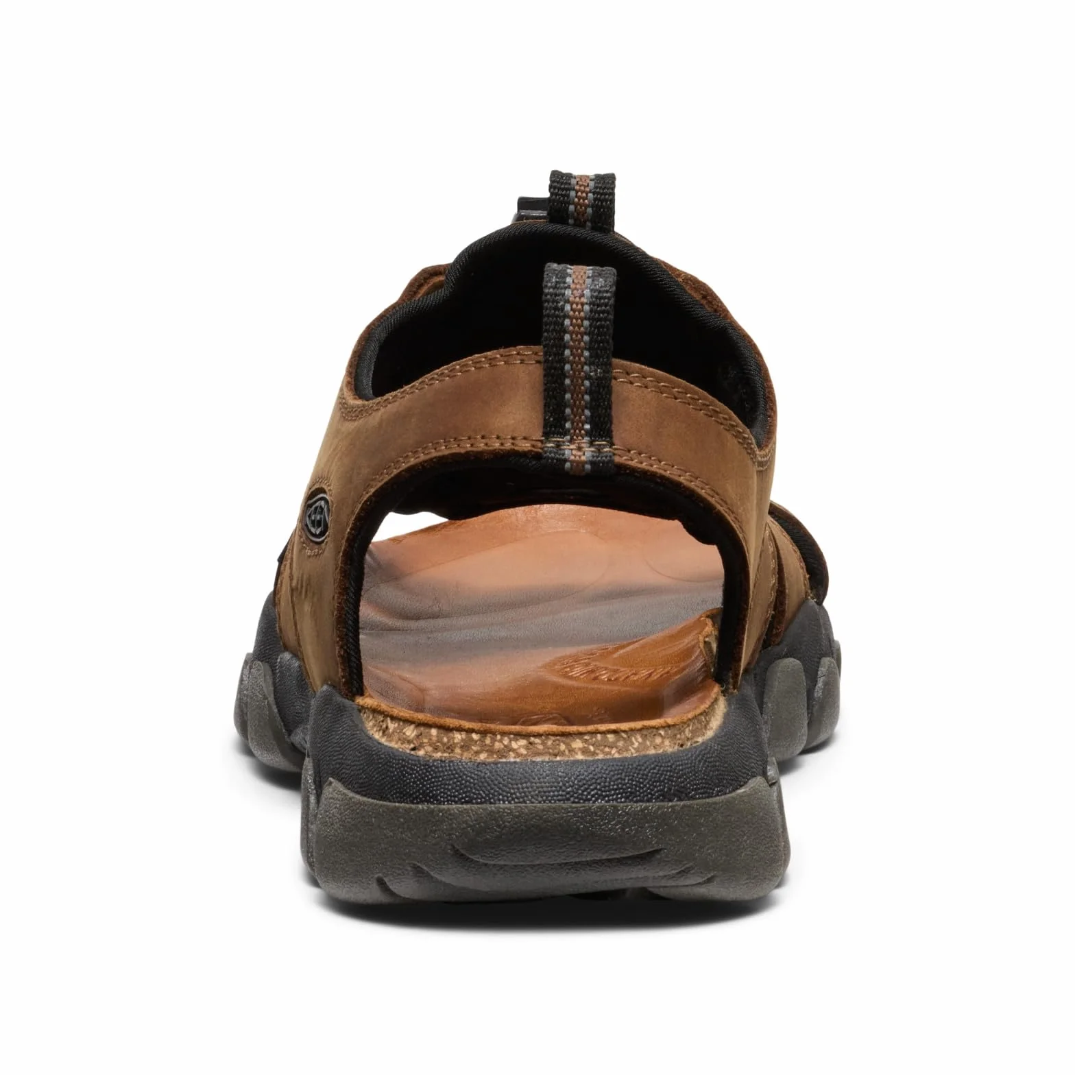 KEEN Mężczyźni 1027340Sandał