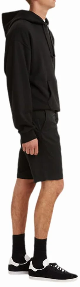 Levi's XX Chino Taper Shorts II - Casual Shorts Mężczyźni