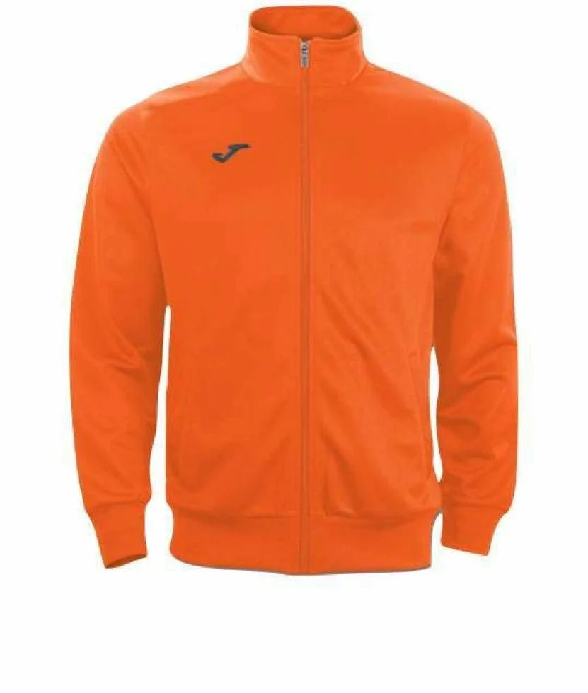 Joma Kurtka Uniseks Gala