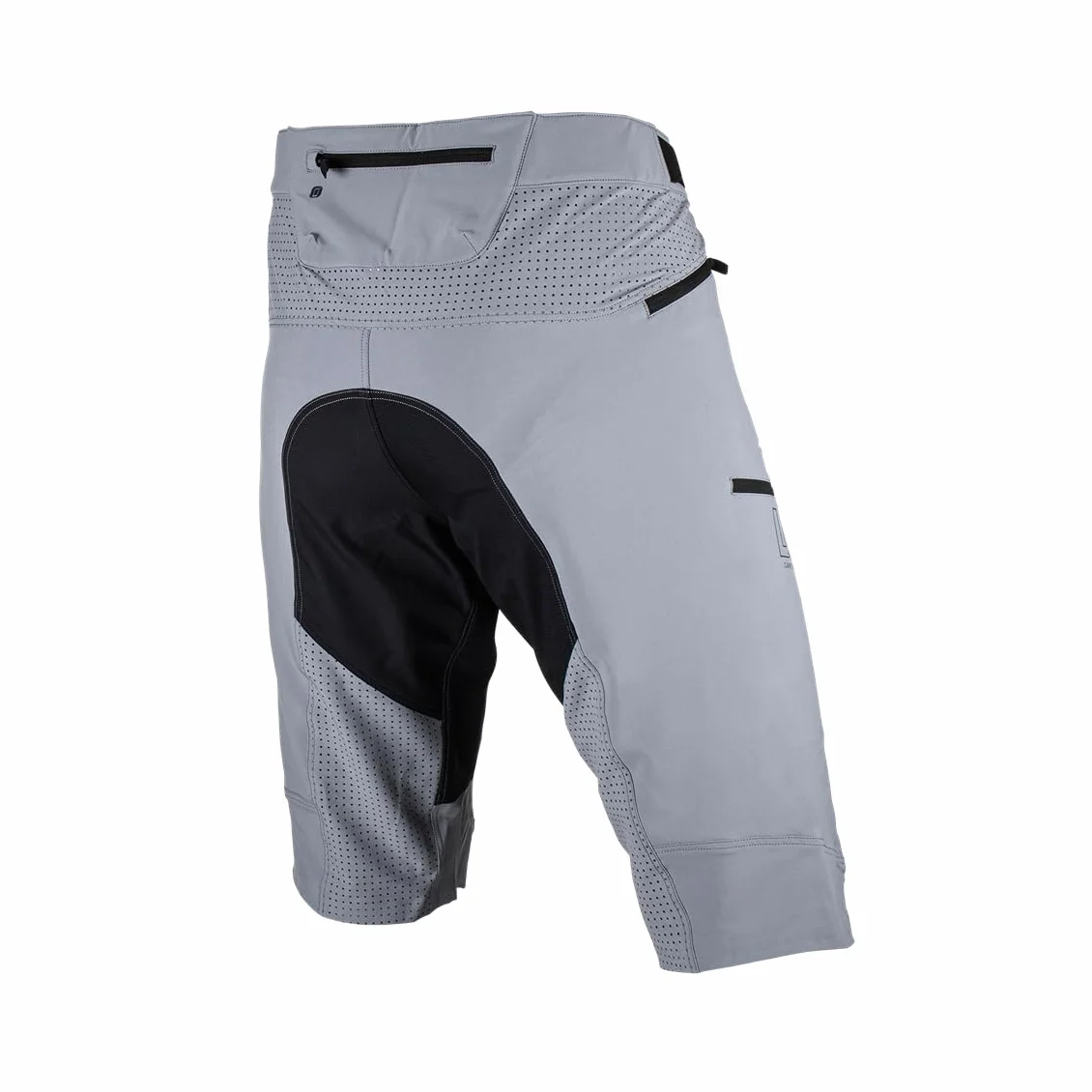 Leatt Mtb Enduro 3.0 Shorts - Shorty Mężczyźni