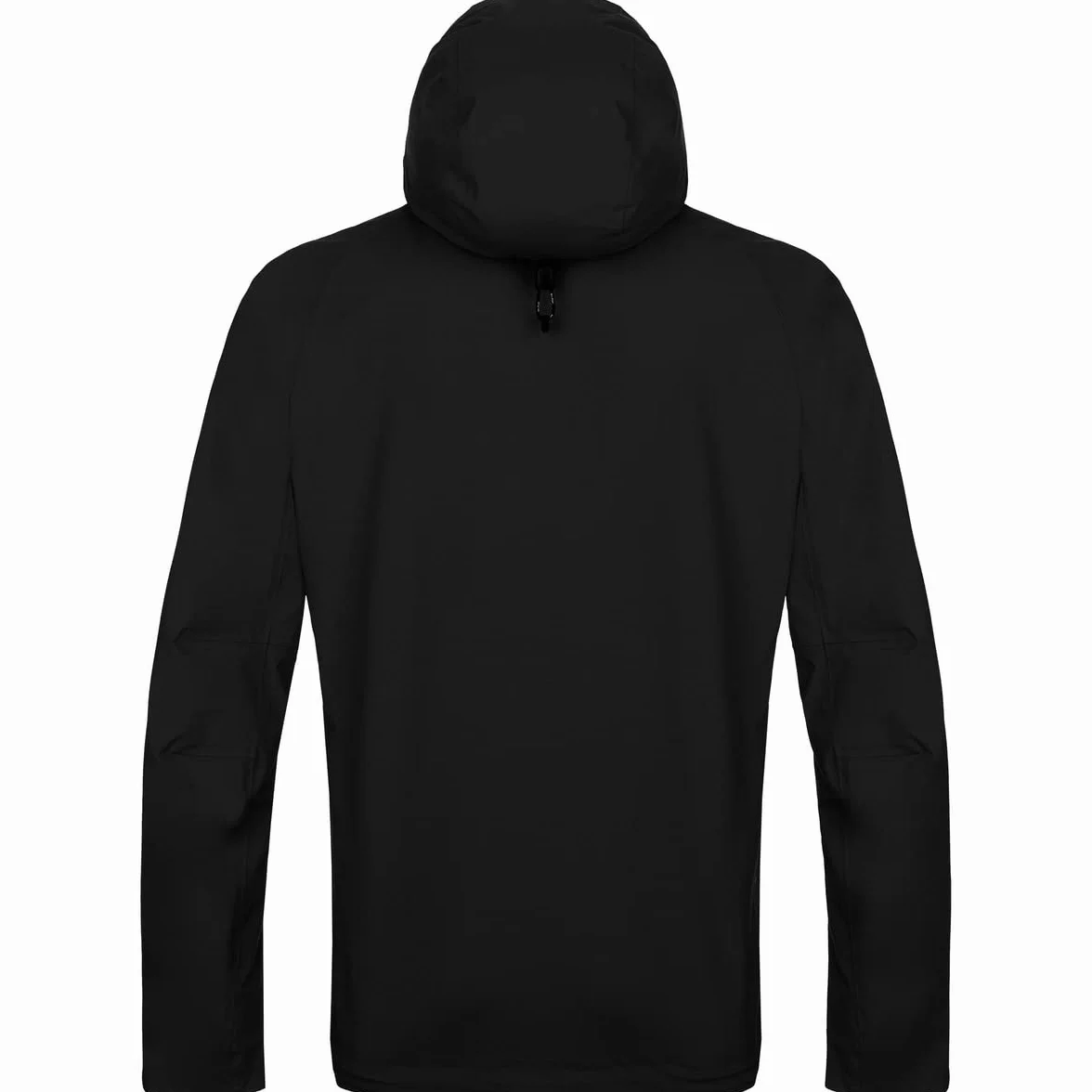 Salewa Męska kurtka Sella Ptx 3l/Rds Dwn M Hyb Jkt