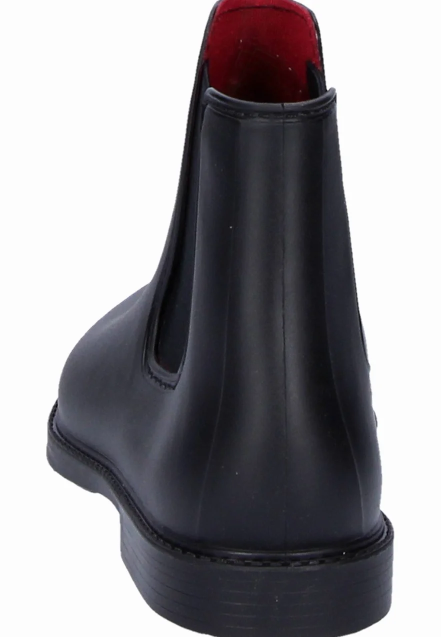 Buty jeździeckie, rozm. 33 Axona, PCW