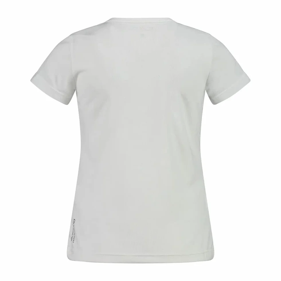 CMP T-shirt dziewczęcy