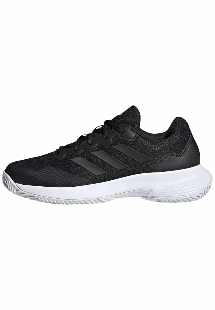 adidas Kobiety Gamecourt 2.0 TennisButy tenisowe