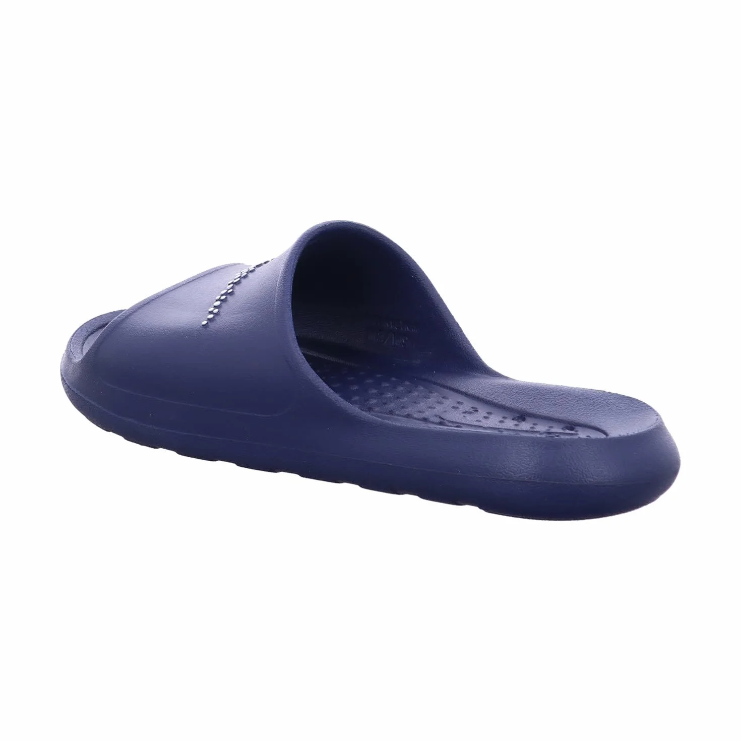 NIKE Mężczyźni Cz5478Klapki