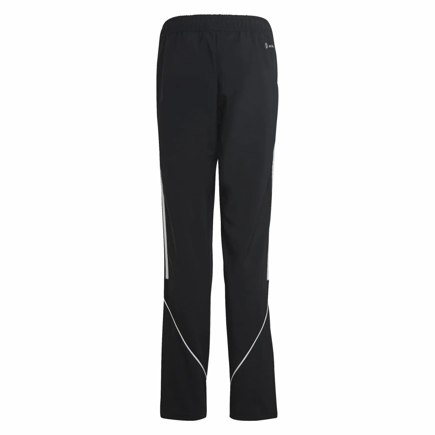 adidas Tiro23l Wovpnty - Spodnie (1/1) Uniseks - dzieci
