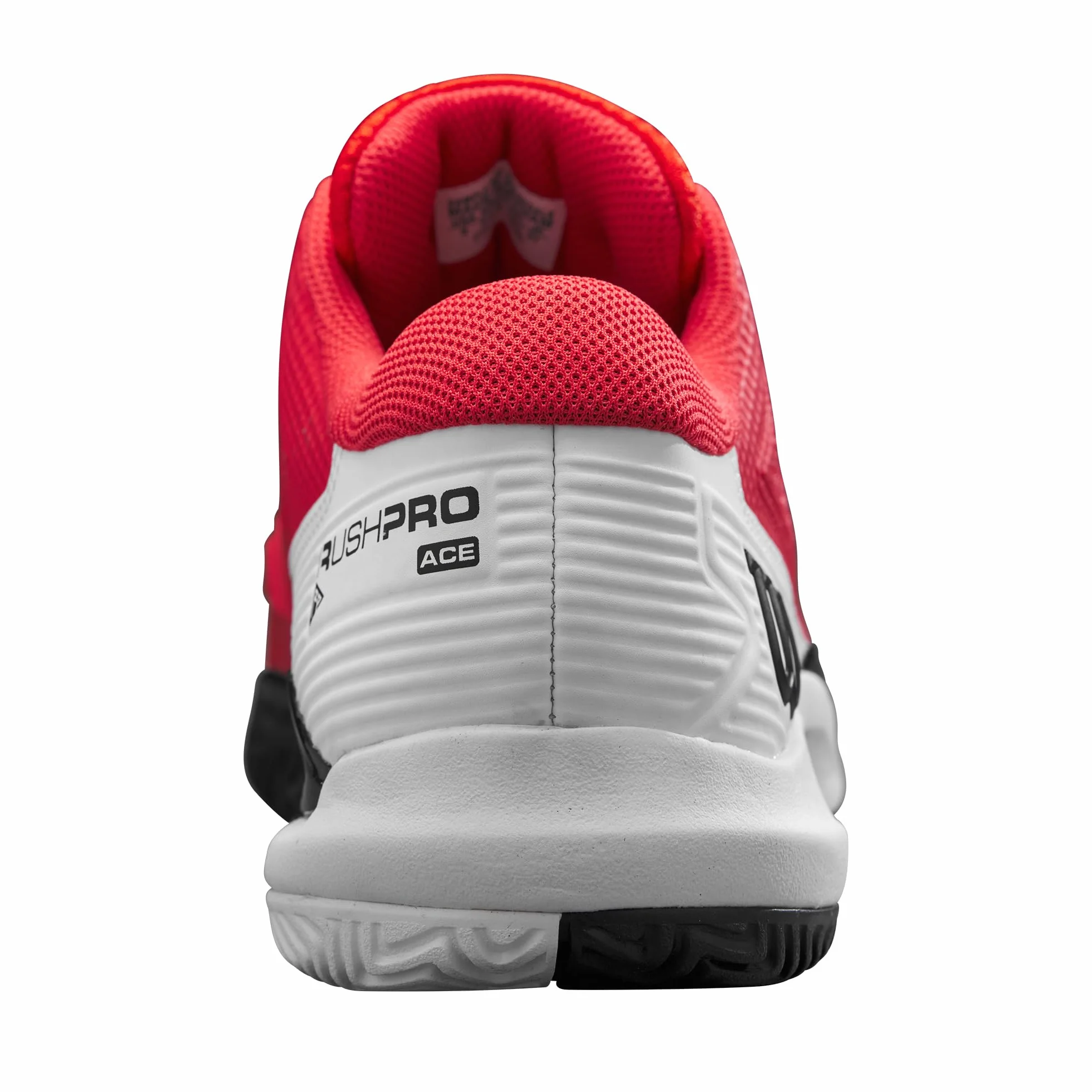 Wilson Mężczyźni Rush Pro AceButy tenisowe