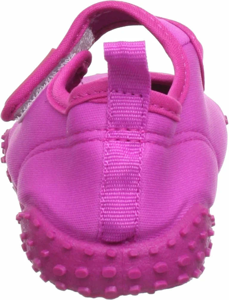 Playshoes Uniseks - dzieci Aqua-schuhe KlassischKlasyczne buty Aqua