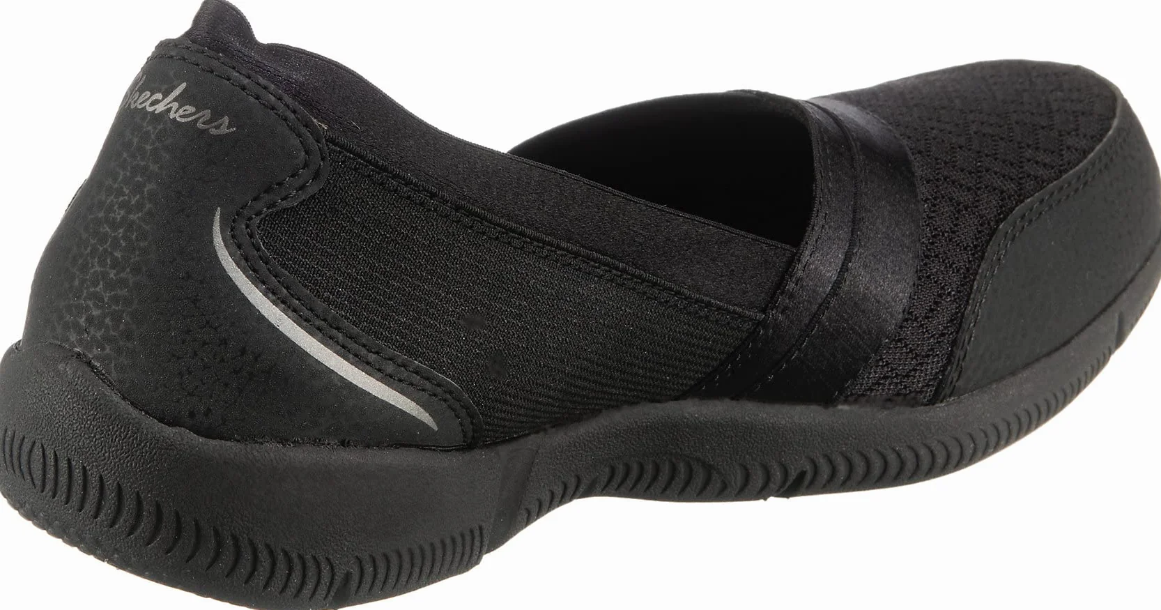 Skechers Kobiety Be-lux - DaylightsMary Janes