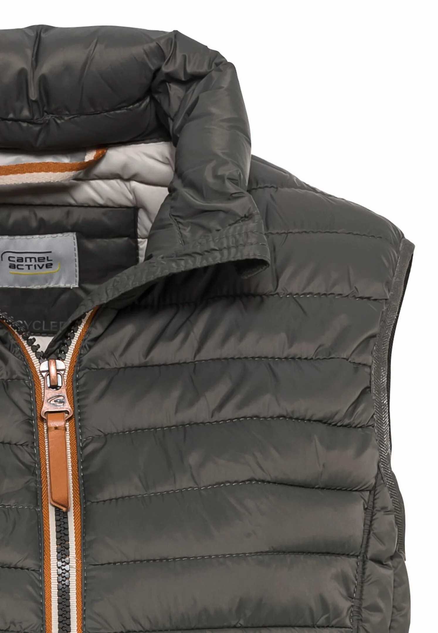 camel active Kurtka damy 3602509E5034