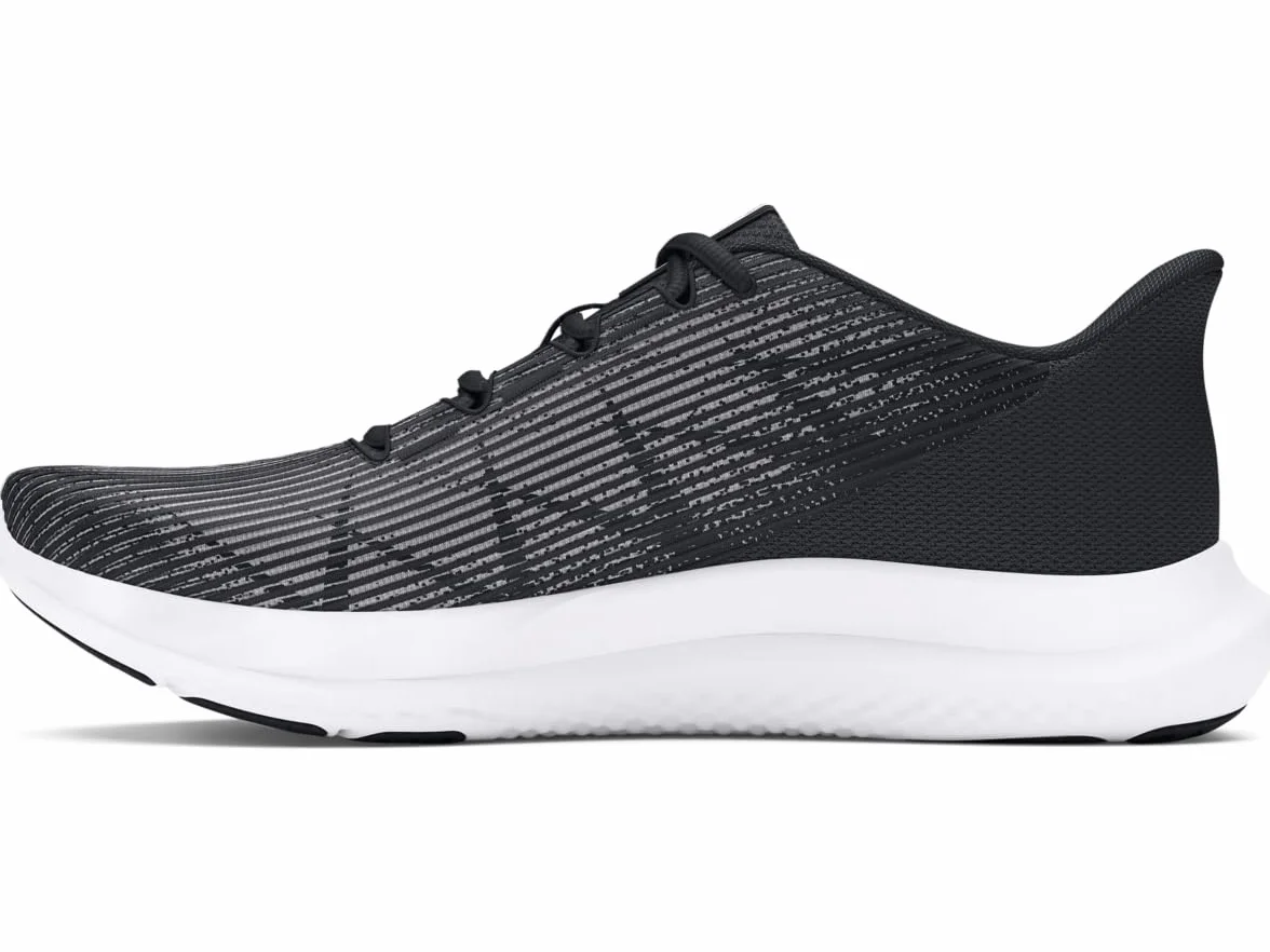 Under Armour Męskie buty do biegania Ua Charged Speed Swift