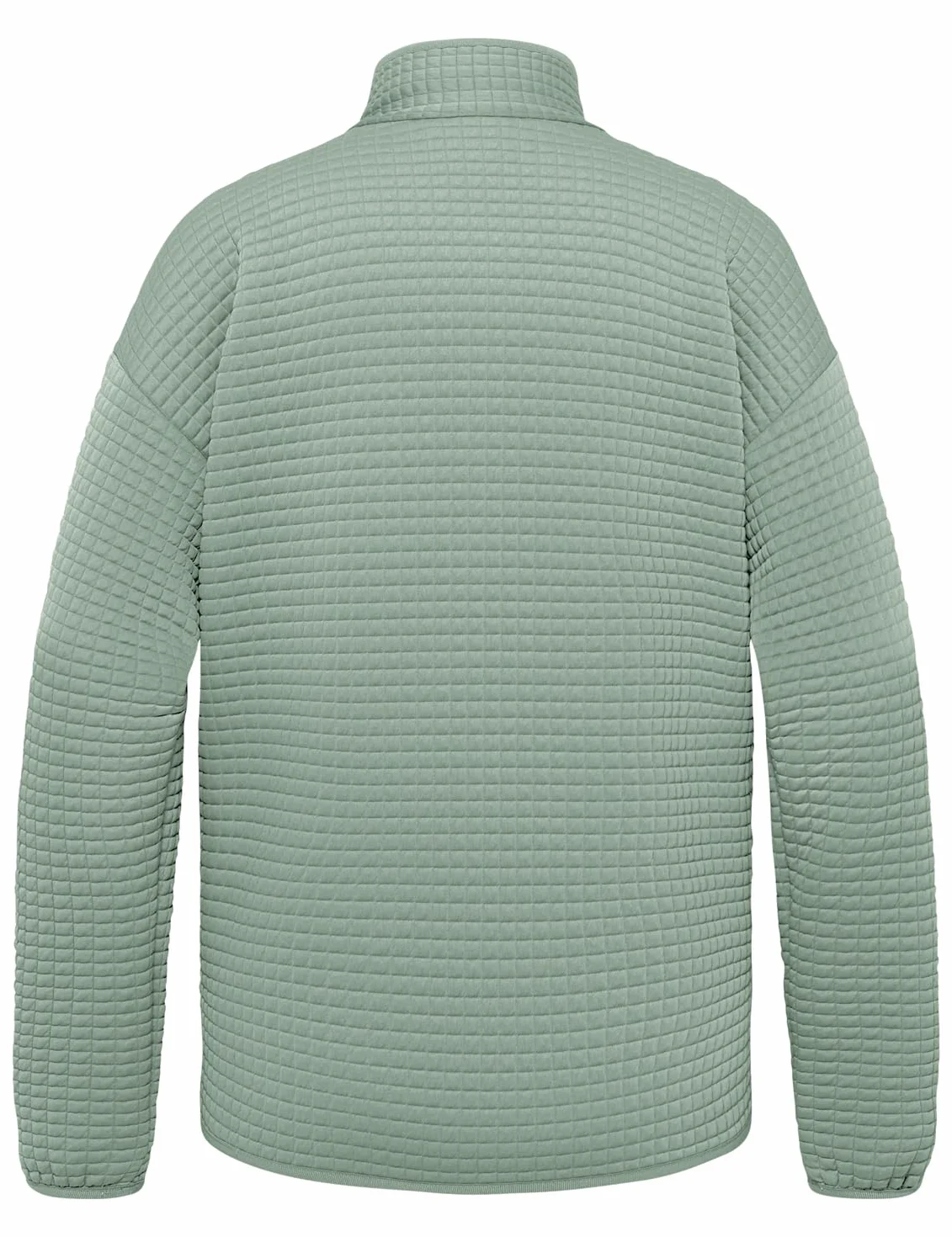 Jack Wolfskin Kurtka Kobiety Mogari Fz W