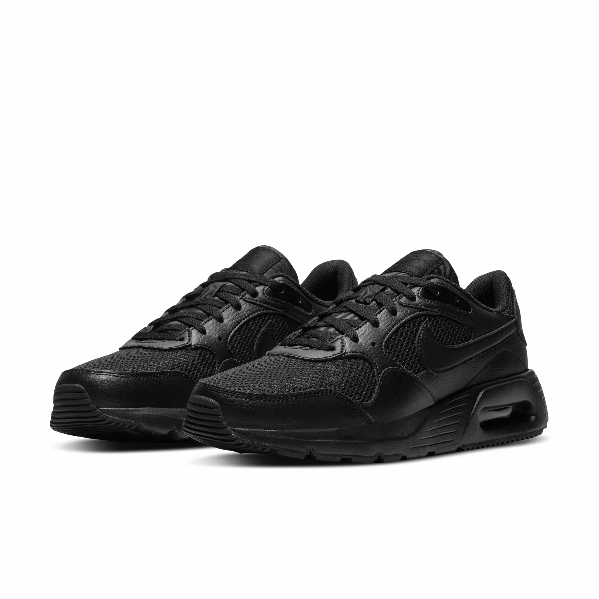 Nike Air Max Sc Buty do biegania Mężczyźni