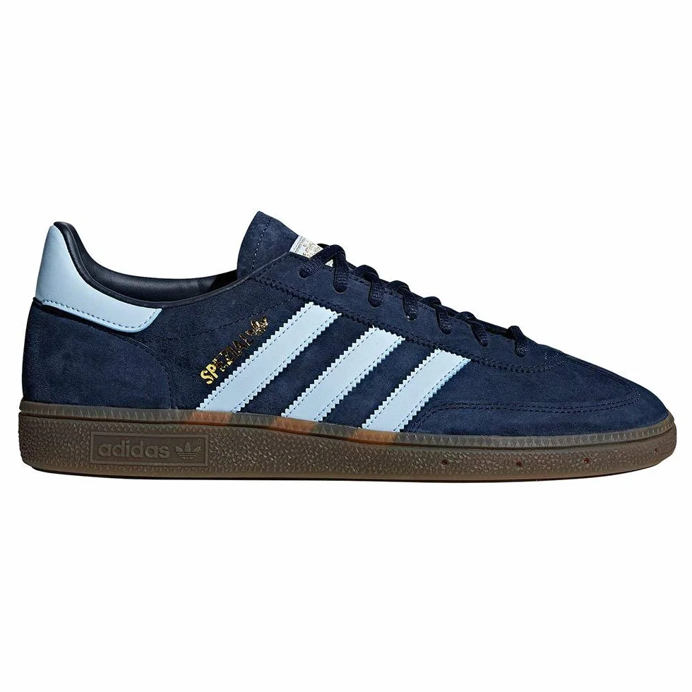 adidas Unisex piłka ręczna Special Shoes buty do piłki ręcznej