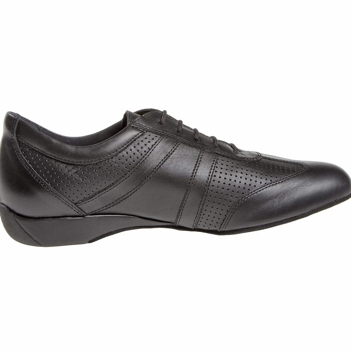Diamant Ballroom męskie sneakersy 133-225-042