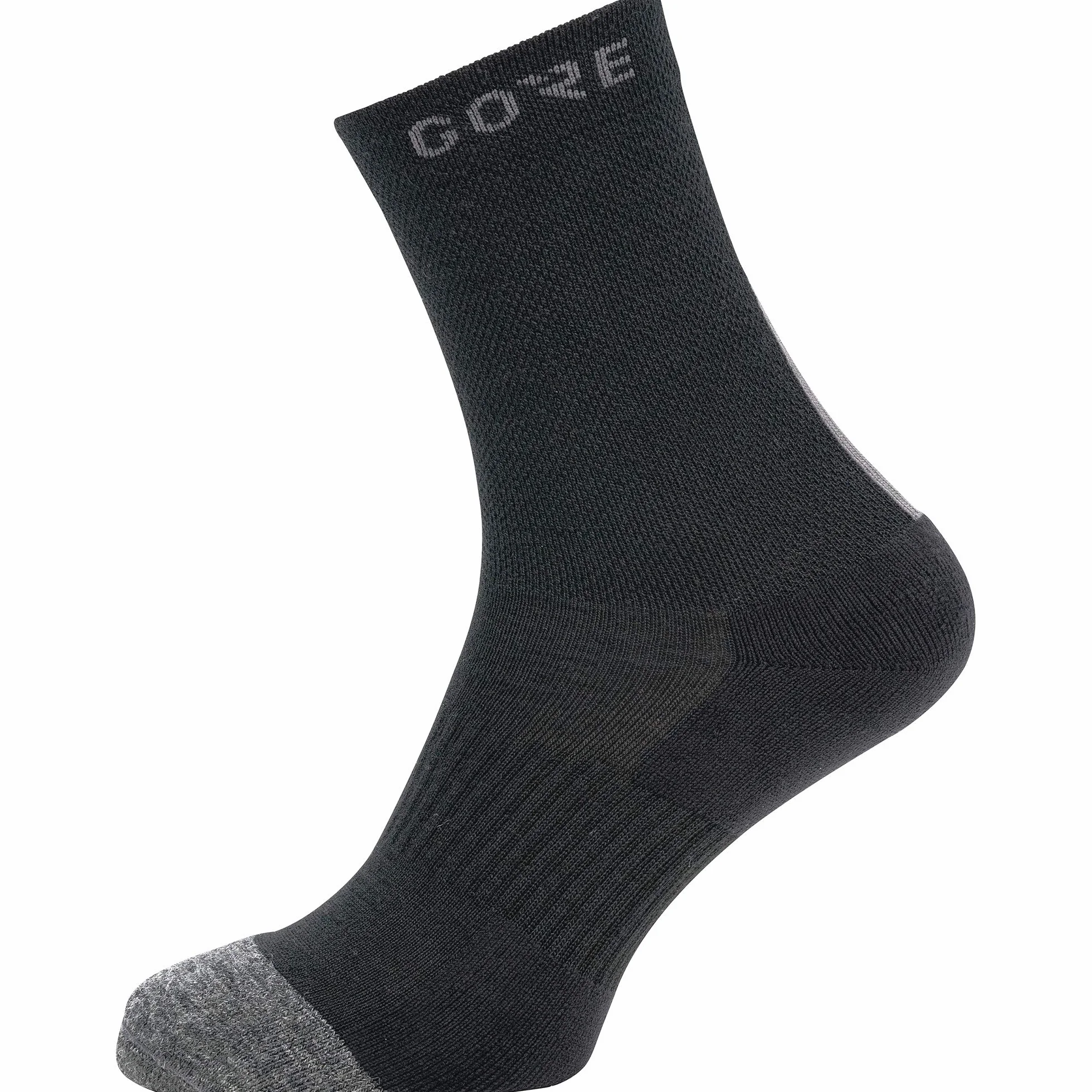 GORE WEAR Skarpety Accessories M Thermo Mid (1 w zestawie)