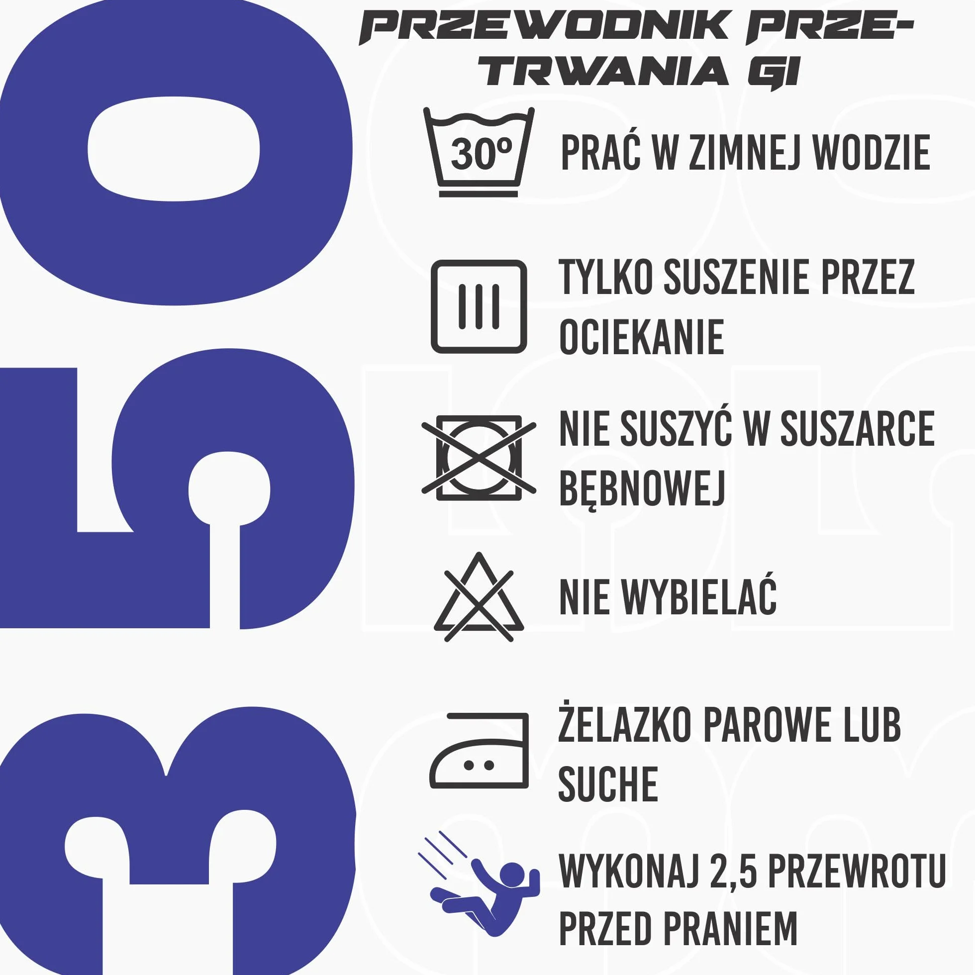 Starpro | Wytrzymałe gi do judo z pojedynczym splotem | Wiele rozmiarów | 350 gramów | Odzież do judo, Judo Gi dla dorosłych, strój do judo do treningu judo, mundur do judo