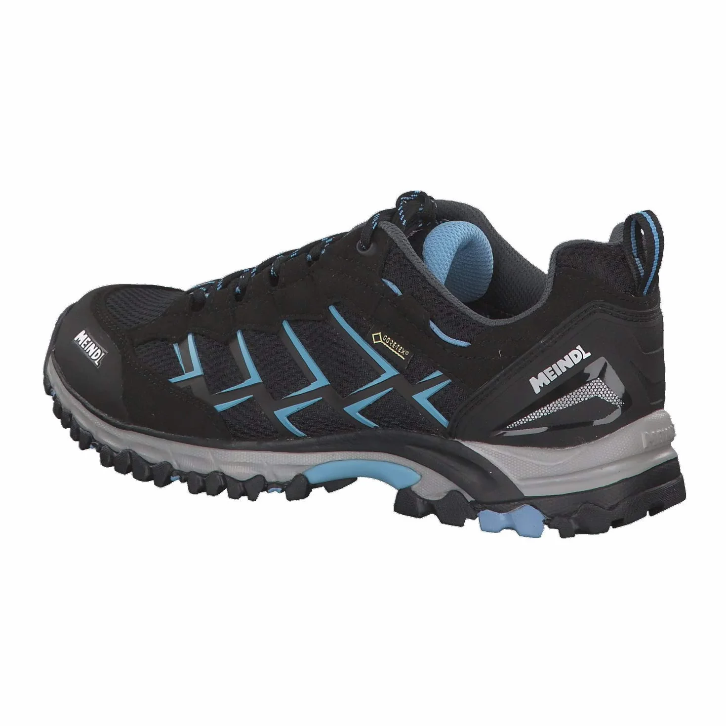 Meindl Kobiety Caribe GtxButy: