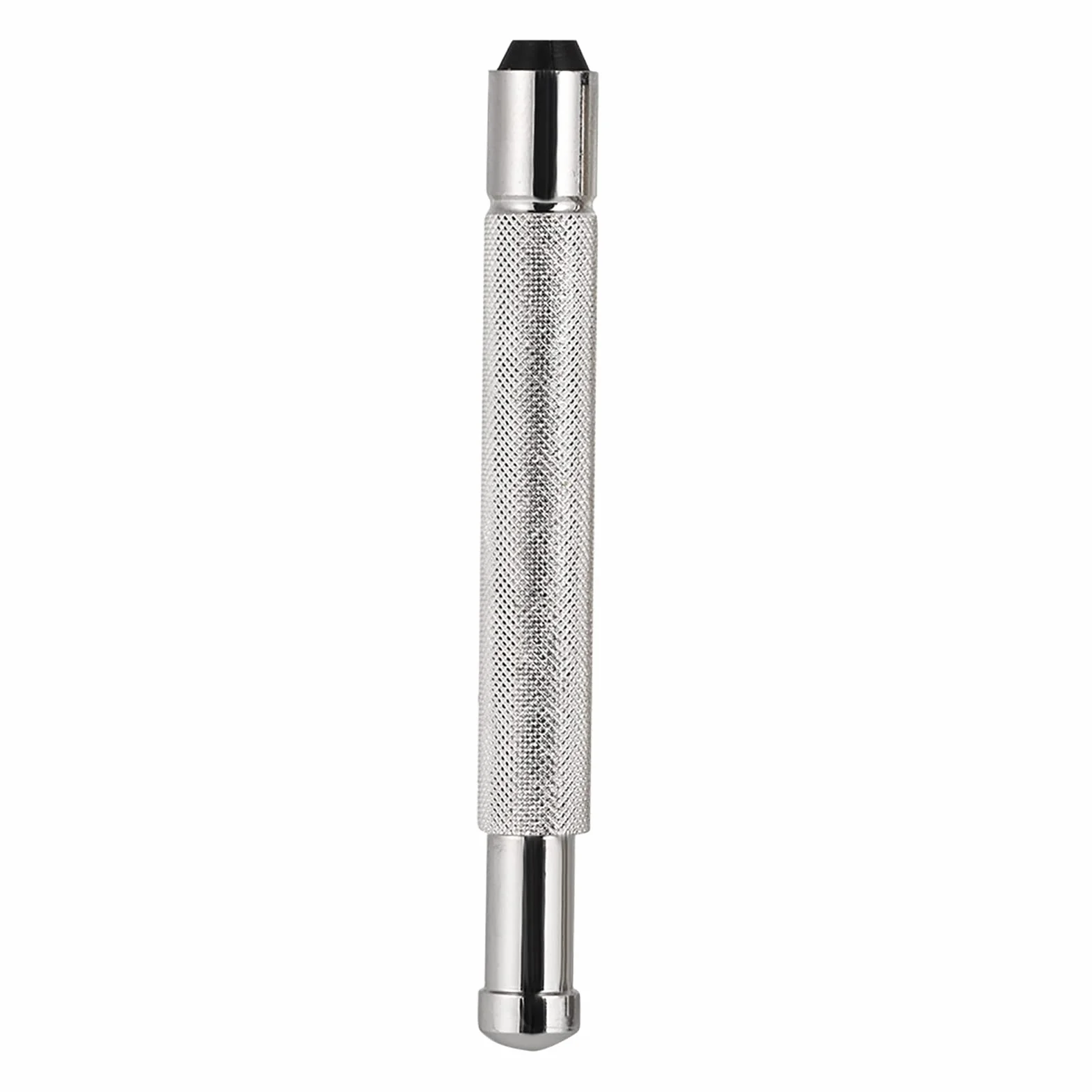 Zegarek korona nawijacz 3-4,5 mm mechaniczne kręcenie narzędzia do naprawy poręczny zegarek zegarki korona nawijanie pomocnik (4,5)