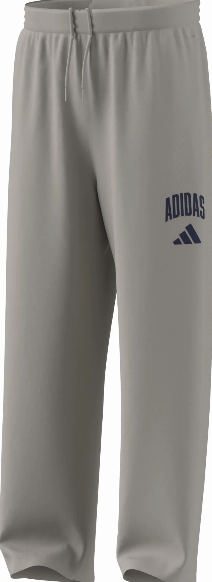 adidas Collegiate Pants - Spodnie golfowe Mezczyzni