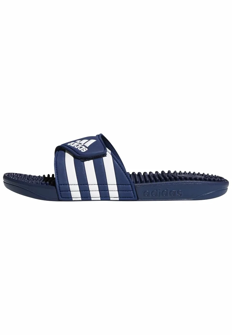 adidas Adissage Buty kąpielowe i prysznicowe Mężczyźni