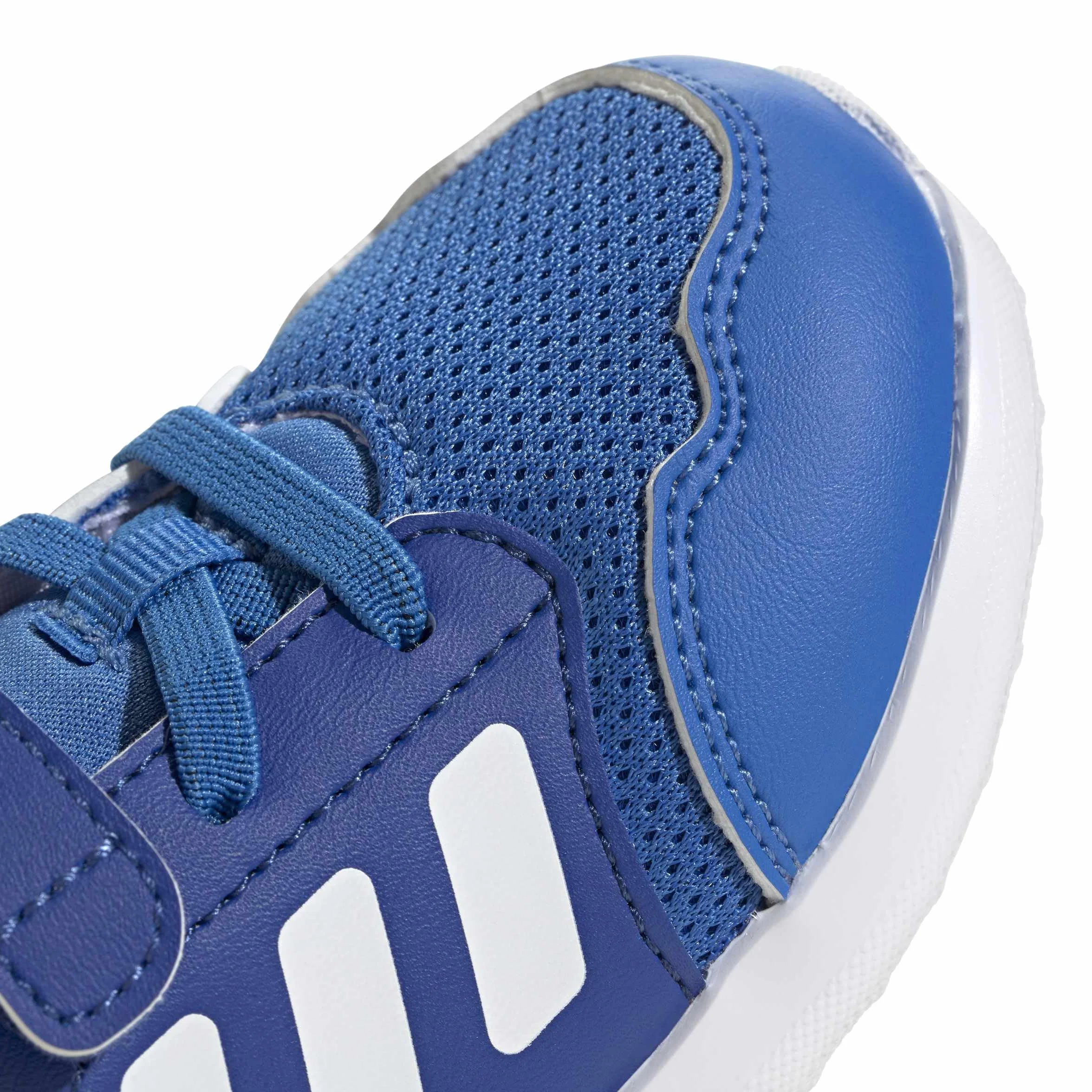 adidas Uniseks - dzieci Tensaur Run 3.0 Shoes InfantsButy do biegania