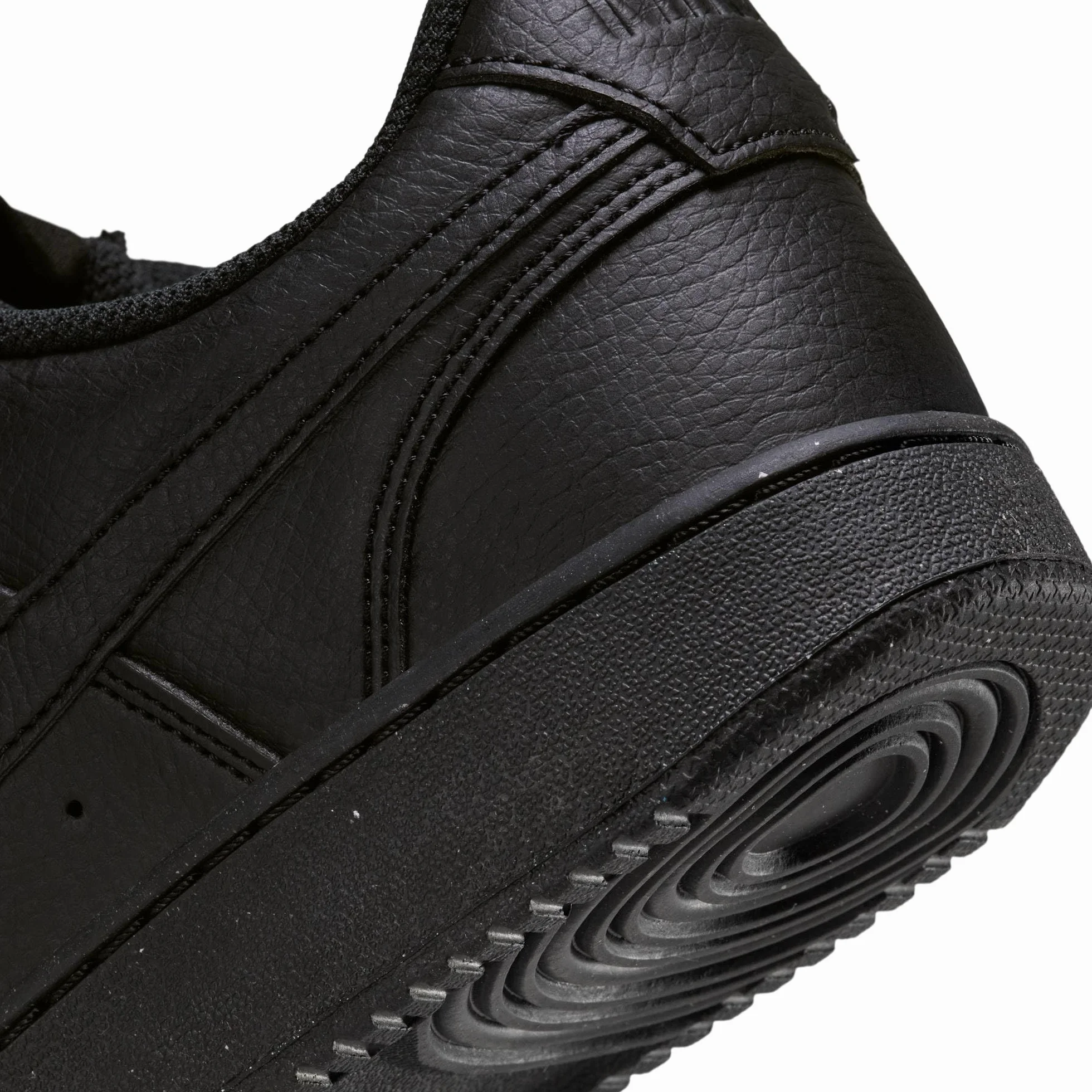 NIKE Uniseks Court Vision Low Next NatureButy Sportowe