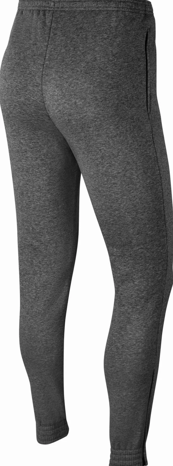 NIKE Bluza z kapturem Mężczyźni Team Club 20
