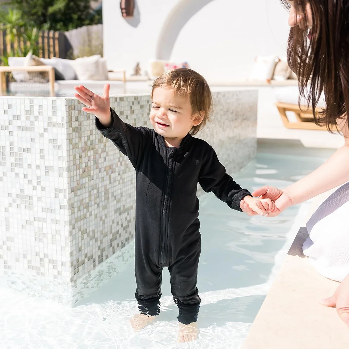 Splash About Thermaswim