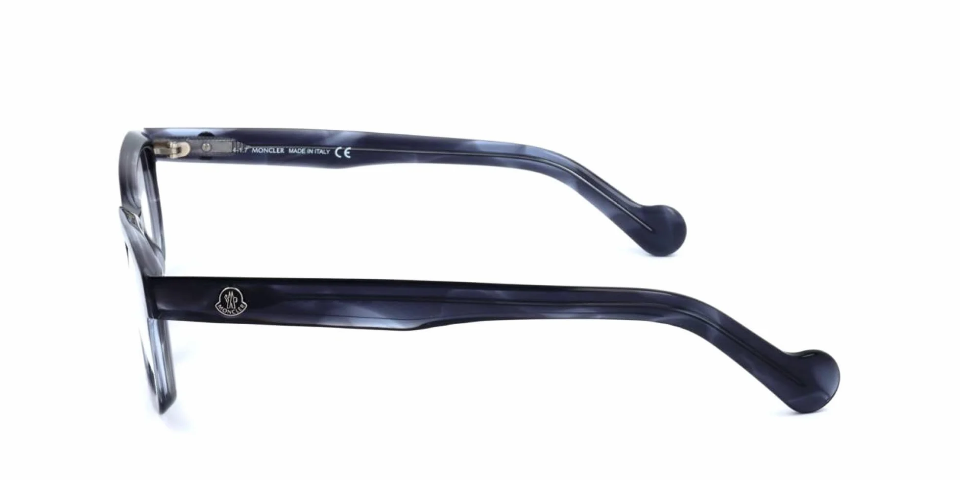 Moncler Okulary przeciwsłoneczne unisex dla dorosłych