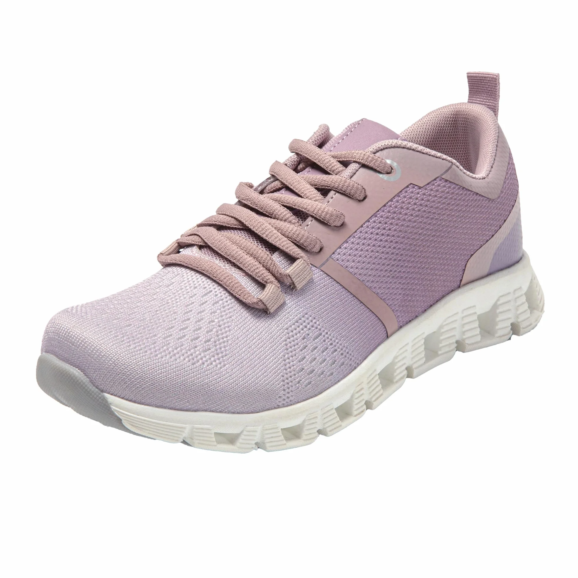 JOMIX trampki damskie buty do biegania buty sportowe do biegania lekkie fitness wygodne