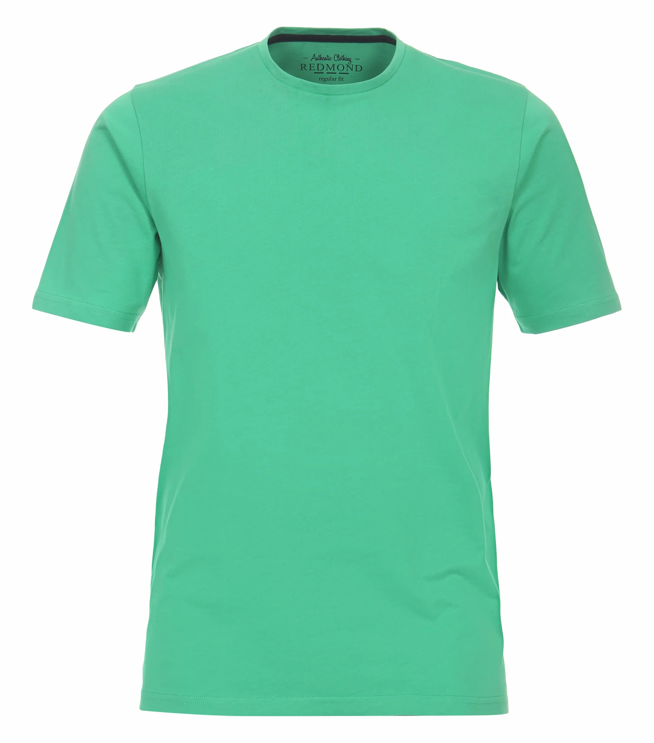 Redmond T-shirt uniwersalny