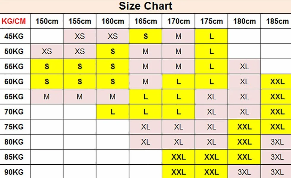 Uniform Kung Fu Tai Chi sztuka walki, strój Wushu, dres treningowy, top i spodnie